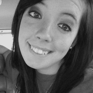 Meet your Posher, Kaylee